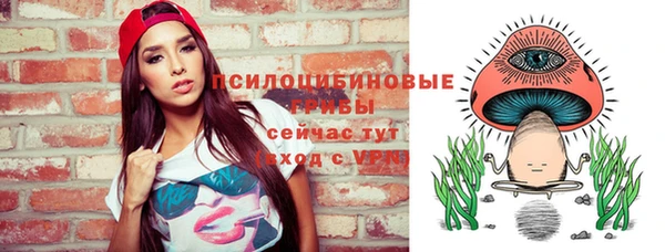 эйфоретик Протвино